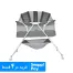 تخت و گهواره سانی طوسی