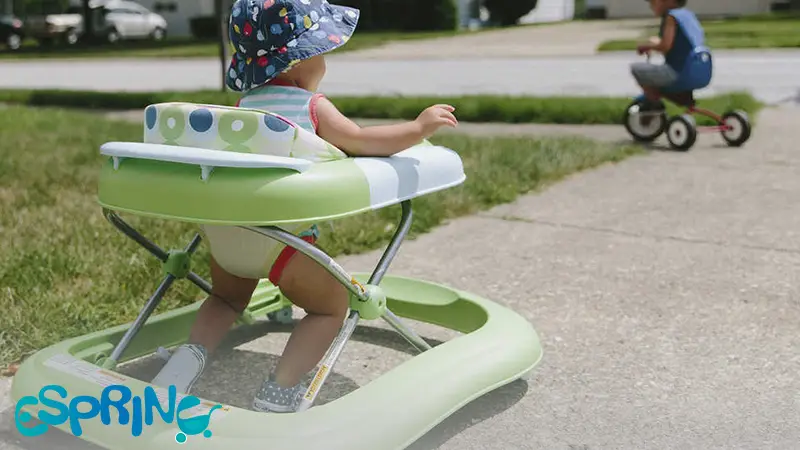 فواید روروک بچه