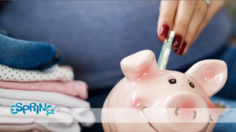 هزینه سیسمونی ۱۴۰۴