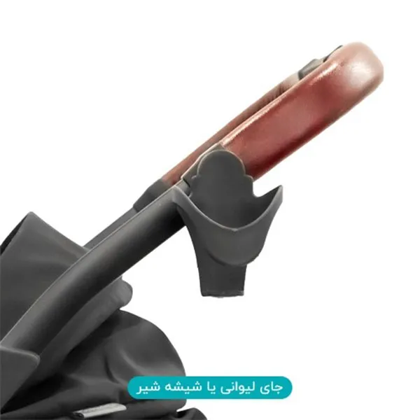 رو به جلو